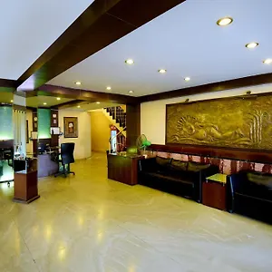 Shastri Paradise ** Mysore
