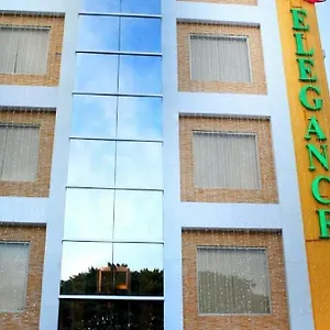 Sk Elegance *** Mysore